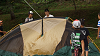 camp26 (129)_thumb.png